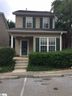 419 E Butler Road sold home in Mauldin, SC