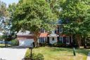 15 Golden Oak Court sold home in Simpsonville, SC