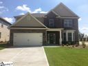 99 Wood Hollow Circle sold home in Greer, SC
