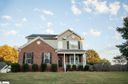 1 Cranston Court sold home in Simpsonville, SC