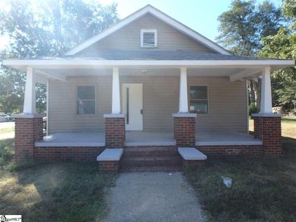 5 Belk Street