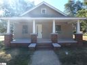 5 Belk Street sold home in Greenville, SC