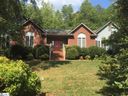 15 Cardinal Drive sold home in Greenville, SC