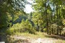 92 Carolina Way sold home in Fountain Inn, SC