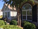 132 High Hat Circle sold home in Greenville, SC