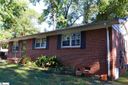112 Cope Circle sold home in Greenville, SC