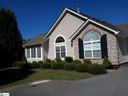 134 High Hat Circle sold home in Greenville, SC