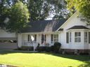 130 Greenapple Way sold home in Simpsonville, SC