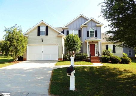 16 Manorwood Court