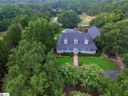 745 Jenkins Bridge Road sold home in Simpsonville, SC