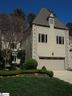 228 Castellan Drive sold home in Greer, SC