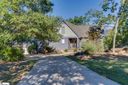 106 Brittany Way sold home in Pickens, SC