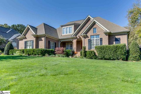 15 Griffith Hill Way