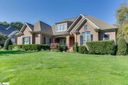 15 Griffith Hill Way sold home in Greer, SC
