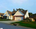 109 Raintree Cove Drive sold home in Taylors, SC