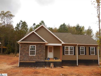 332 Amsterdam Road