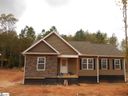 332 Amsterdam Road sold home in Liberty, SC