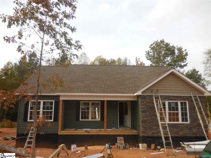 328 Amsterdam Road