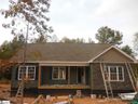 328 Amsterdam Road sold home in Liberty, SC