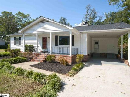 129 Montclaire Road