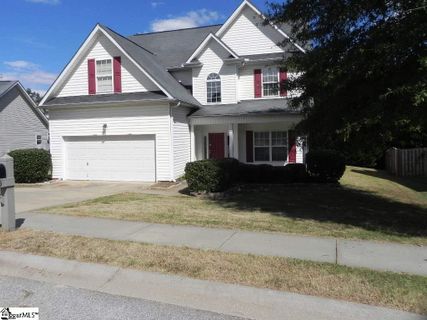 Previously sold for $165,900