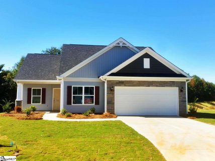 Previously sold for $165,218