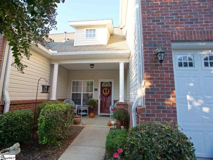 5 Butler Crossing Drive sold home in Eastcreek Park, Mauldin, SC