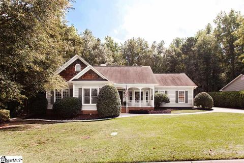 Previously sold for $200,000
