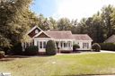 110 Greenapple Way sold home in Simpsonville, SC
