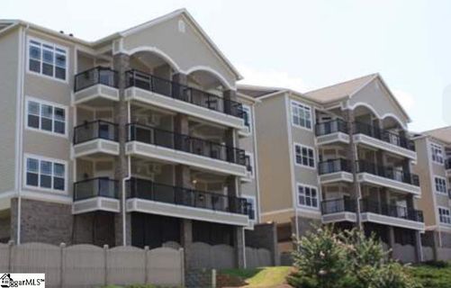 234 Rocky Top Drive
