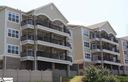 234 Rocky Top Drive sold home in Greenville, SC