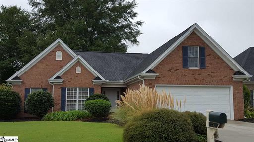 Previously sold for $270,000