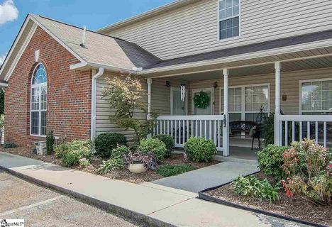 107A Reef Court