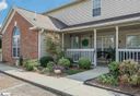 107A Reef Court sold home in Easley, SC