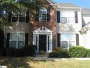 7 Wolf Den Drive sold home in Greer, SC