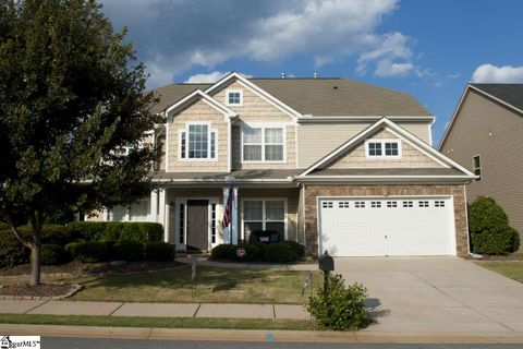 905 Kangley Drive