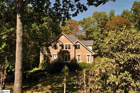 204 Cypress Ridge
