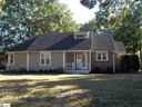 101 Smithwood Court sold home in Simpsonville, SC