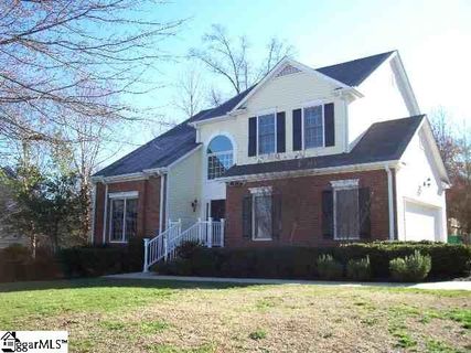 Previously sold for $230,000