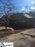 22 Alice Farr Drive sold home in Greenville, SC
