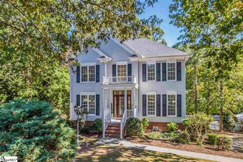133 Farmwood Drive