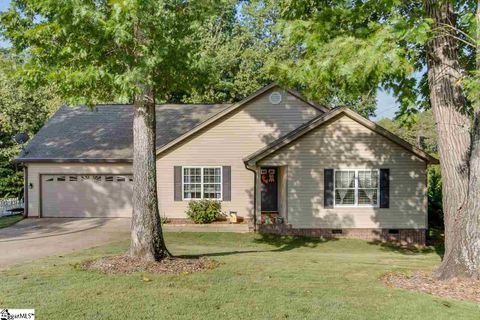 139 Pinewood Drive