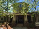 833 Old Greenville Highway Unit 925 sold home in Clemson, SC