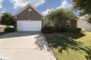 7 Cretewood Place sold home in Taylors, SC