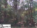 00 Meadowlark Court sold home in Fountain Inn, SC