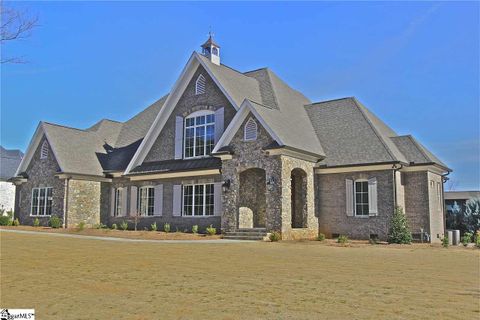 212 Privello Place