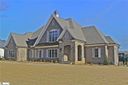 212 Privello Place sold home in Simpsonville, SC