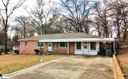 1 Kentland Lane sold home in Greenville, SC