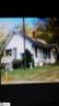 1522 Buncombe Street sold home in Greenville, SC