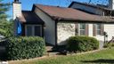 3210 Bethel Road #44 sold home in Simpsonville, SC